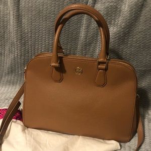 Tory Burch Tote